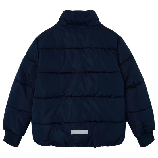 Name It Παιδικό μπουφάν Puffer Jacket